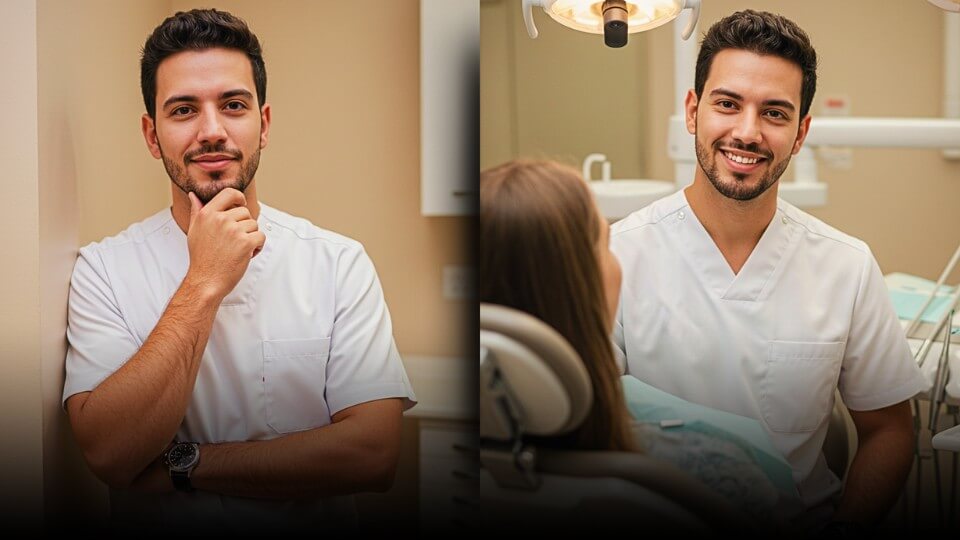 Posicionamento de Marca Pessoal